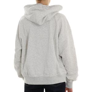 FELPA EVERYDAY LEVI'S - Mad Fashion | img vers.300x/